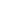 大黑屌弄韩国女孩
