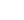 欧美大鸡巴插骚逼视频